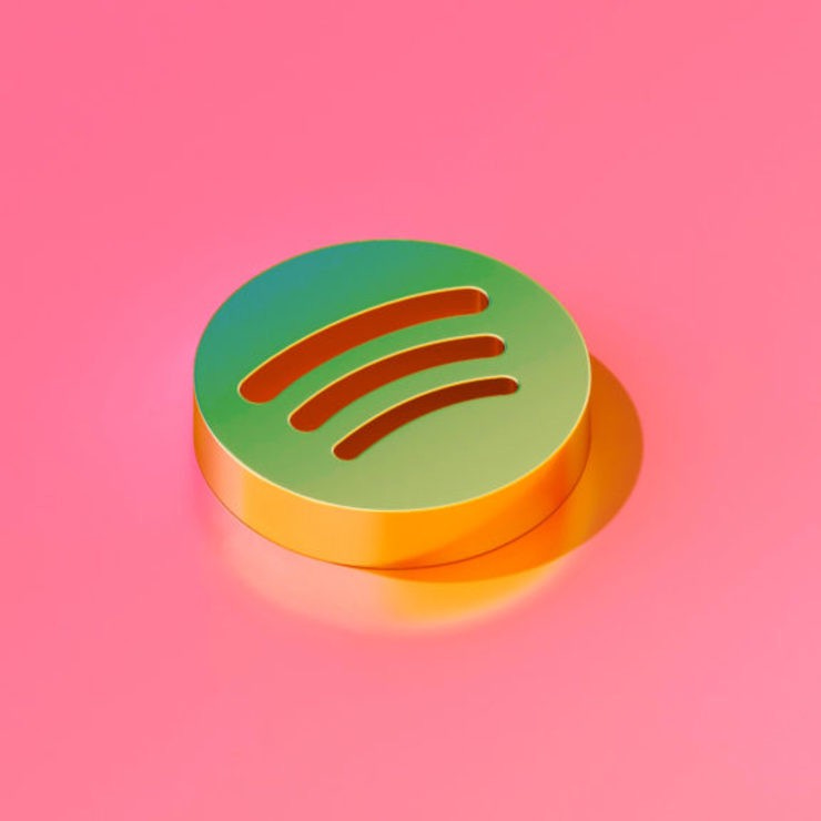 Shutterstock 1034355229 576x576