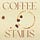 Coffee Stains