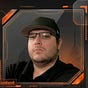 Gabe Fletcher's avatar