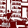 Love & Understanding