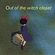 Out of The Witch Closet