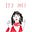 i hate kate bush's avatar