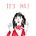 i hate kate bush's avatar
