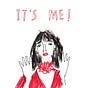 i hate kate bush's avatar