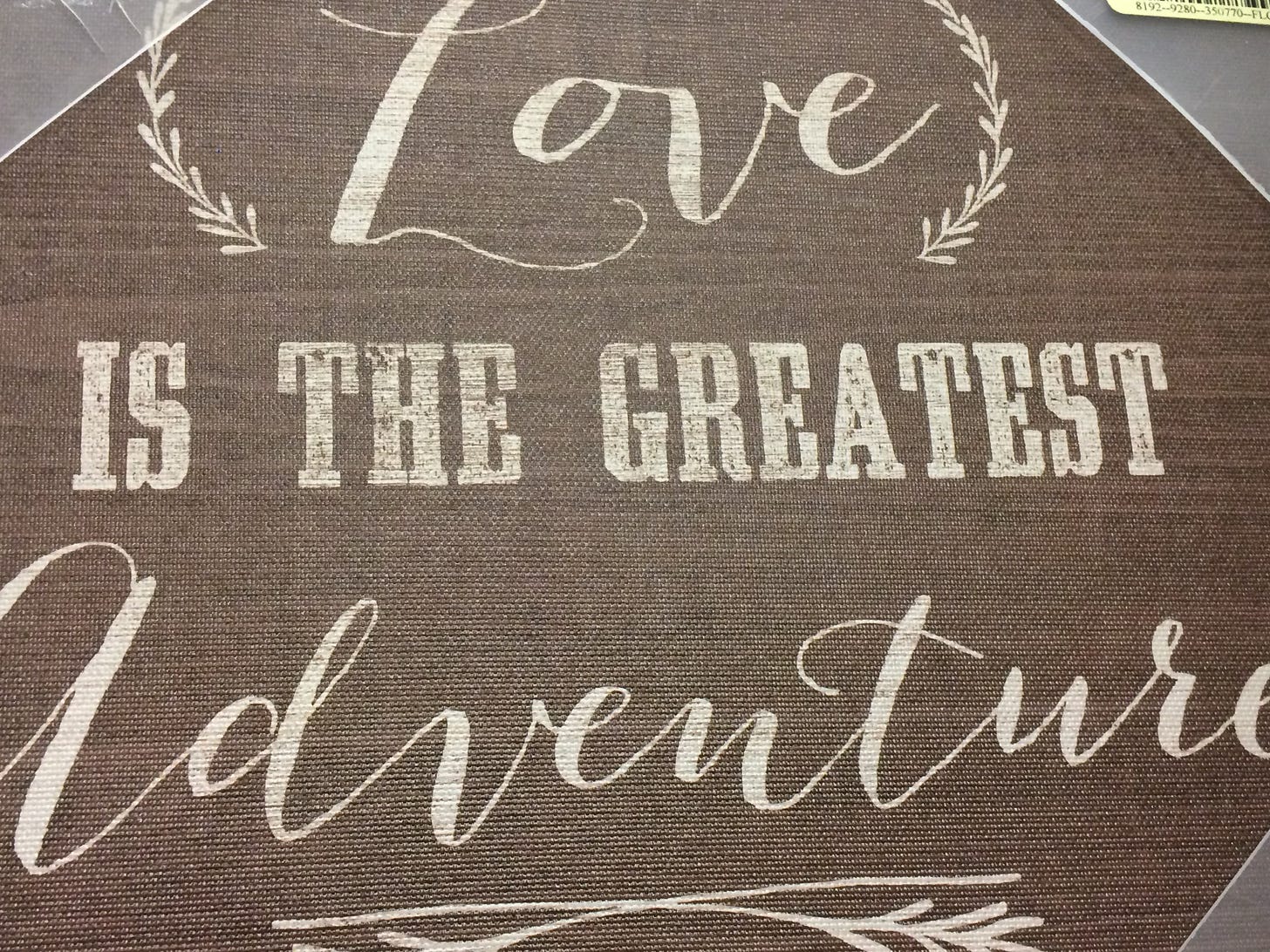 Sarastansberry, womens life coach, womens empowerment coach, love
