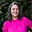 Allison Polidor's avatar