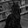 ℋ˖*°࿐'s avatar