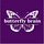 Butterfly Brain