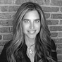 Brenda Bergen | Wink Design's avatar