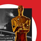 L.A. Fires Upend the Oscars 