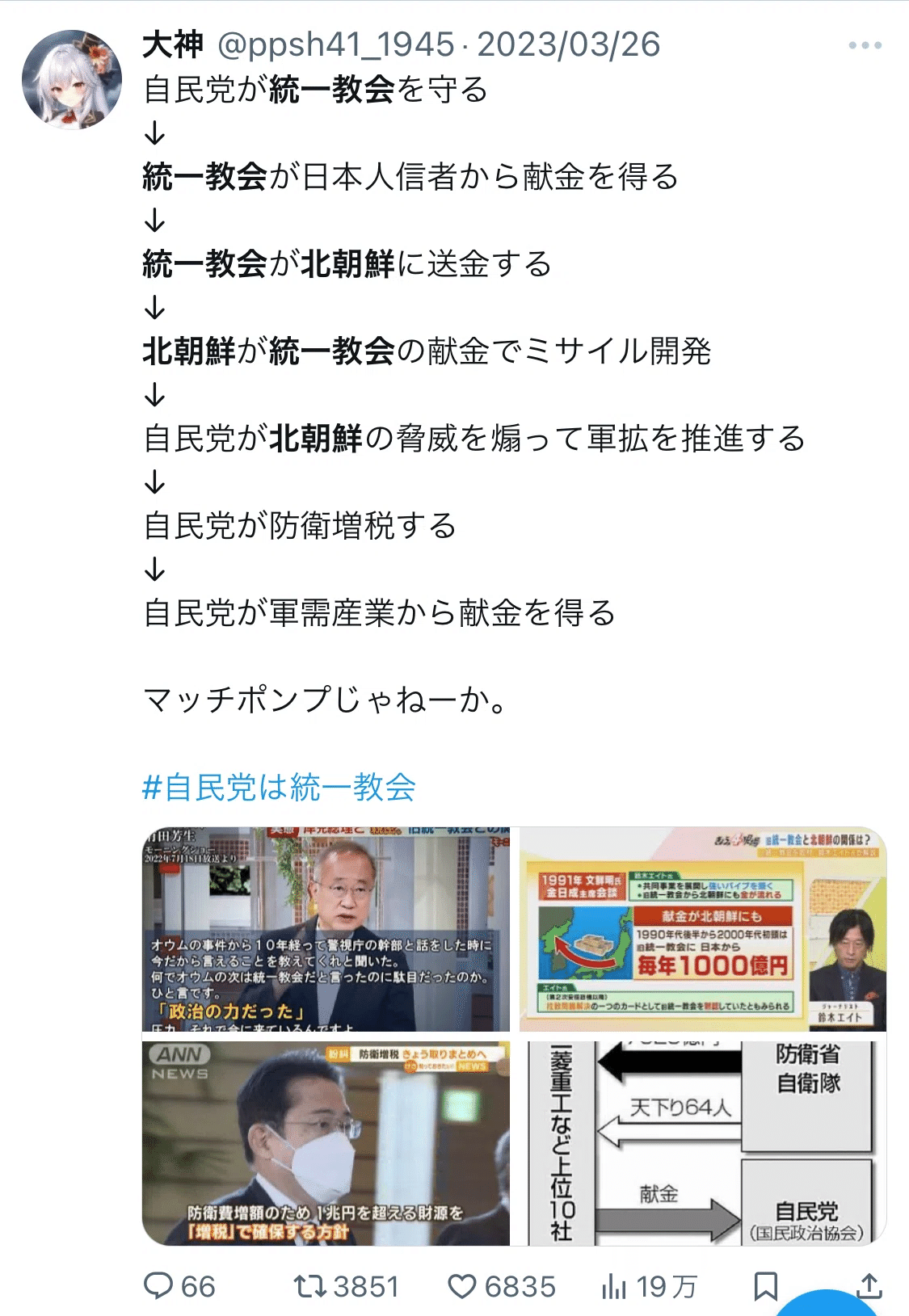画像 画像