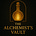 The Alchemist Vault's avatar