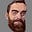 Roberto Viacava's avatar