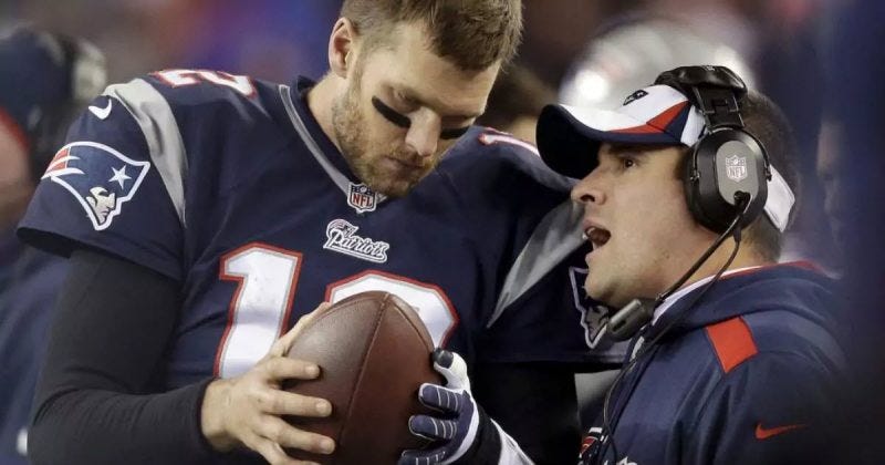 tom brady doesnt need another ring to prove greatness 2017 tom brady doesnt need another ring to prove greatness 2017