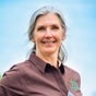Christine Martin's avatar