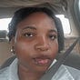Hadassah aka Haddy's avatar