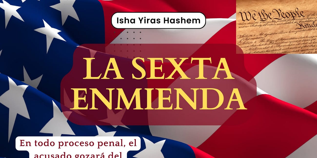 Las alegrías del servicio de jurado