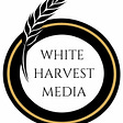 White Harvest Media's avatar