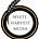 White Harvest Media's avatar