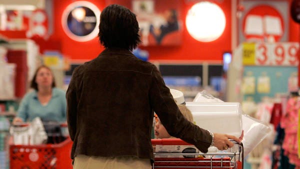 TimesCast | Retailers' Predictions