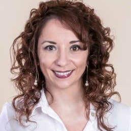 La newsletter di Libroza