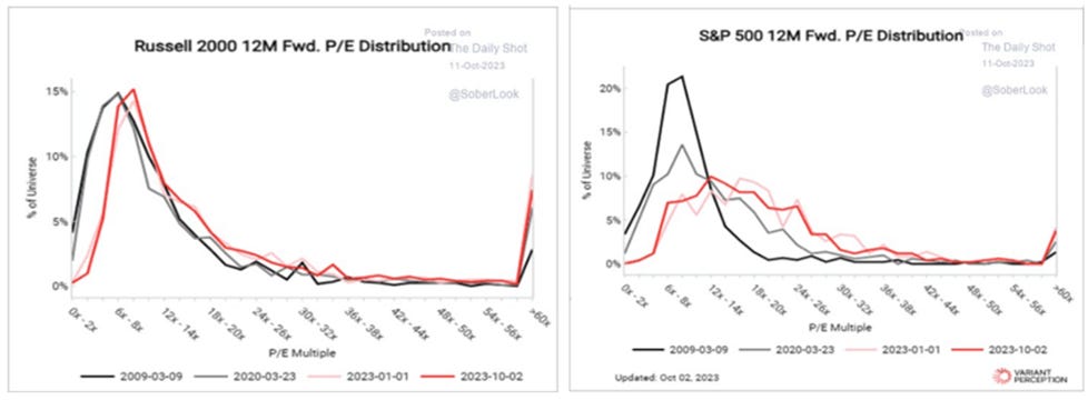 A close-up of a graph
Description automatically generated A close-up of a graph
Description automatically generated