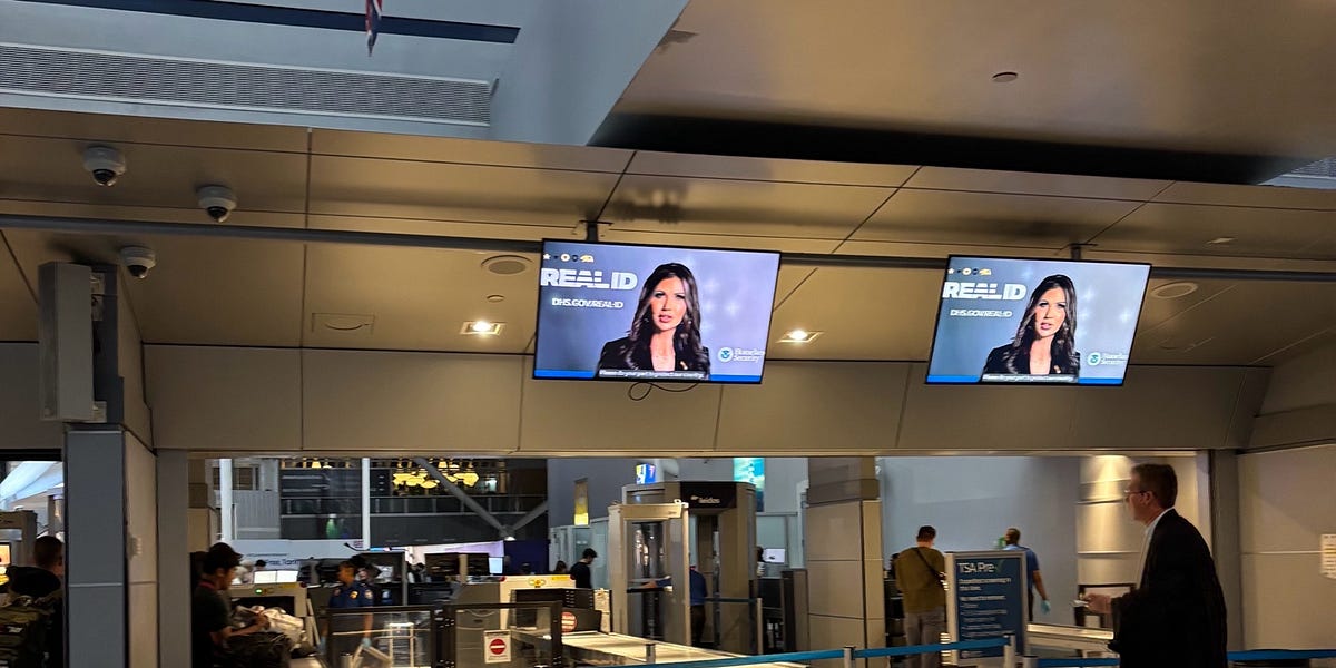 Reminder: Crypto Is a Trump Trade