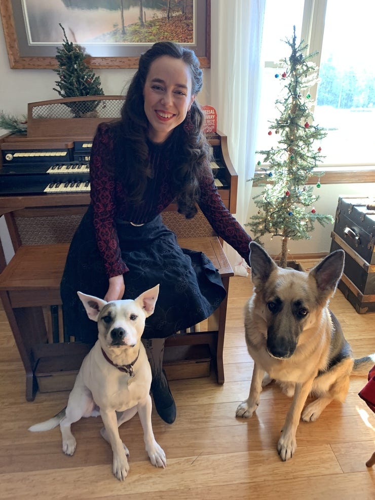 They really did try to cooperate. I give you Argos and Bob.