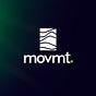 Movmt's avatar