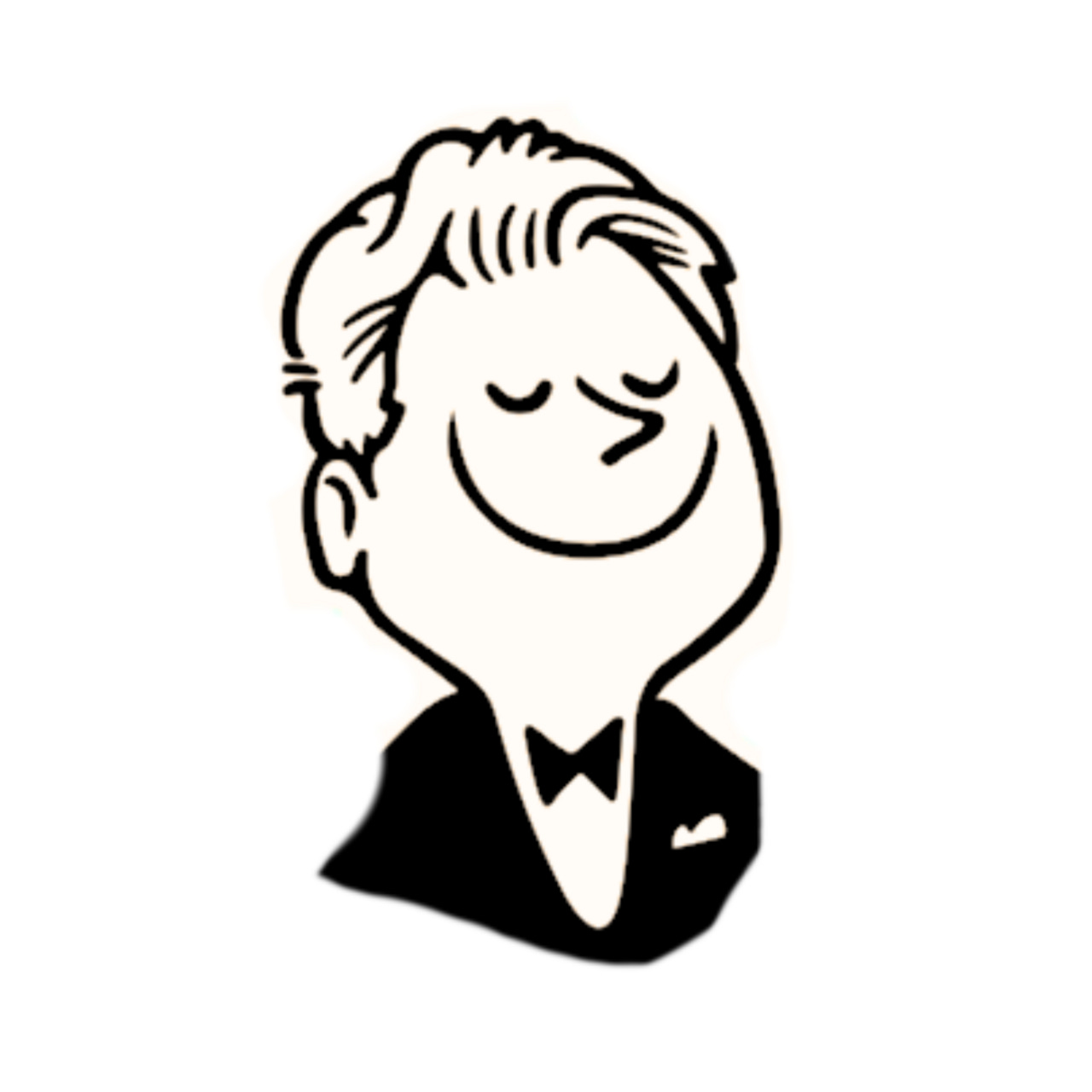 Bill Oakley's Foodiverse