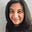 Ericka Lozano-Buhl's avatar