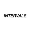 Intervals's avatar