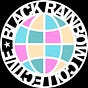 The BRC's avatar