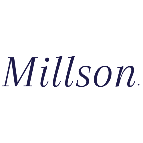 Millson