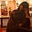 Zahra Hassan's avatar