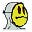 BF's avatar