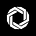 The Venture Capital Fastlane