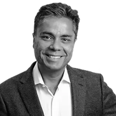 Ravi Kapur, PhD Ravi Kapur, PhD