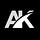 LearninwithAK