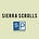 Sierra College Press's avatar