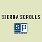 Sierra College Press's avatar