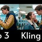 Kling 2.1: Faster, Smarter, 65% Cheaper