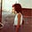 Edie V.'s avatar