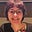 Verusca Costenaro's avatar