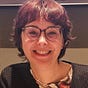 Verusca Costenaro's avatar