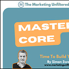 Master the Core