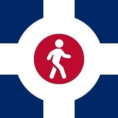Indy Pedestrian Safety Crisis