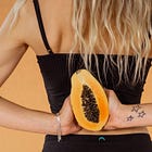 Day 8: The Anti-Inflammatory Reset