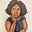 Maegen's avatar