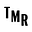 The Metropolitan Review's avatar
